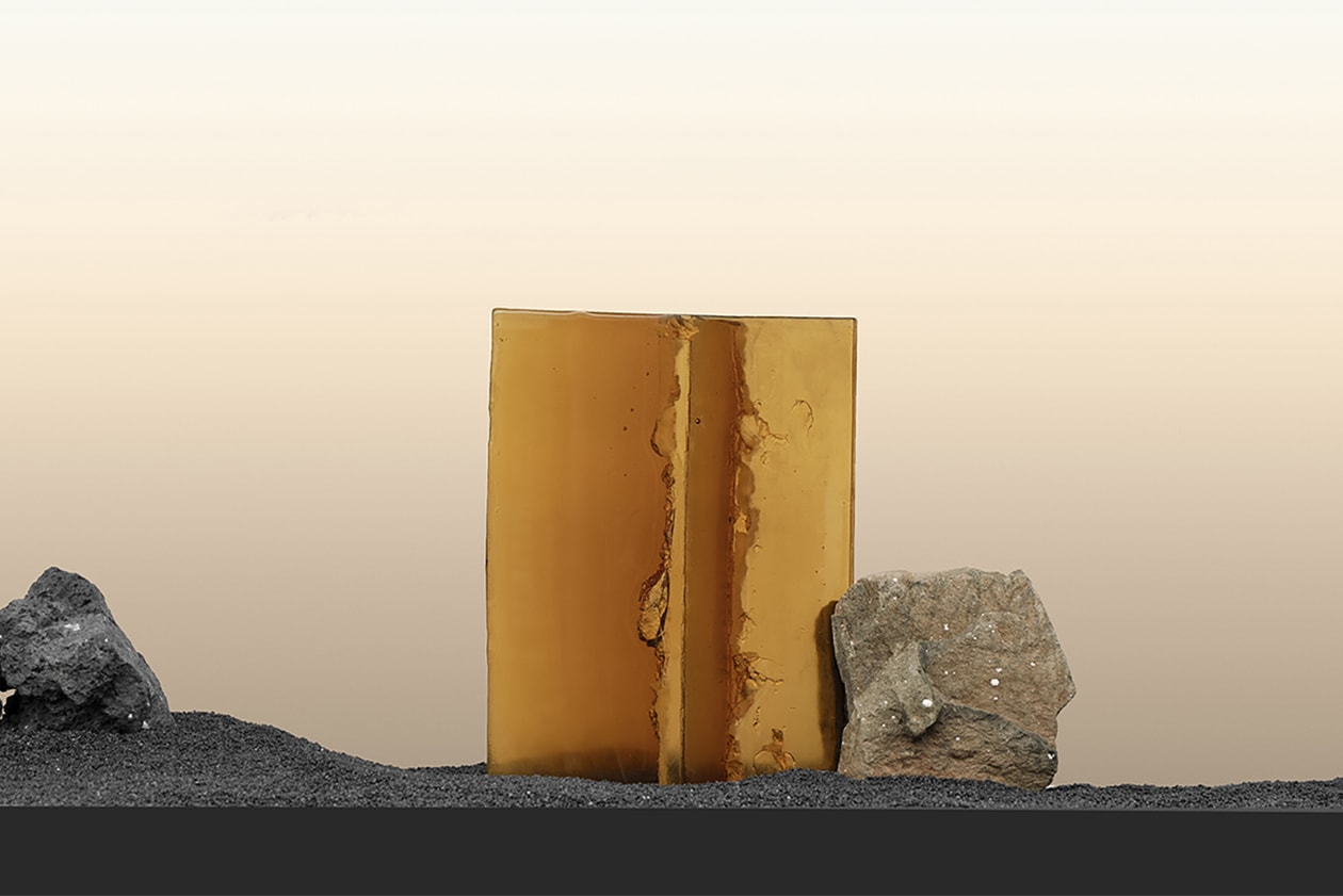 Storey Studio Created a Walkthrough 