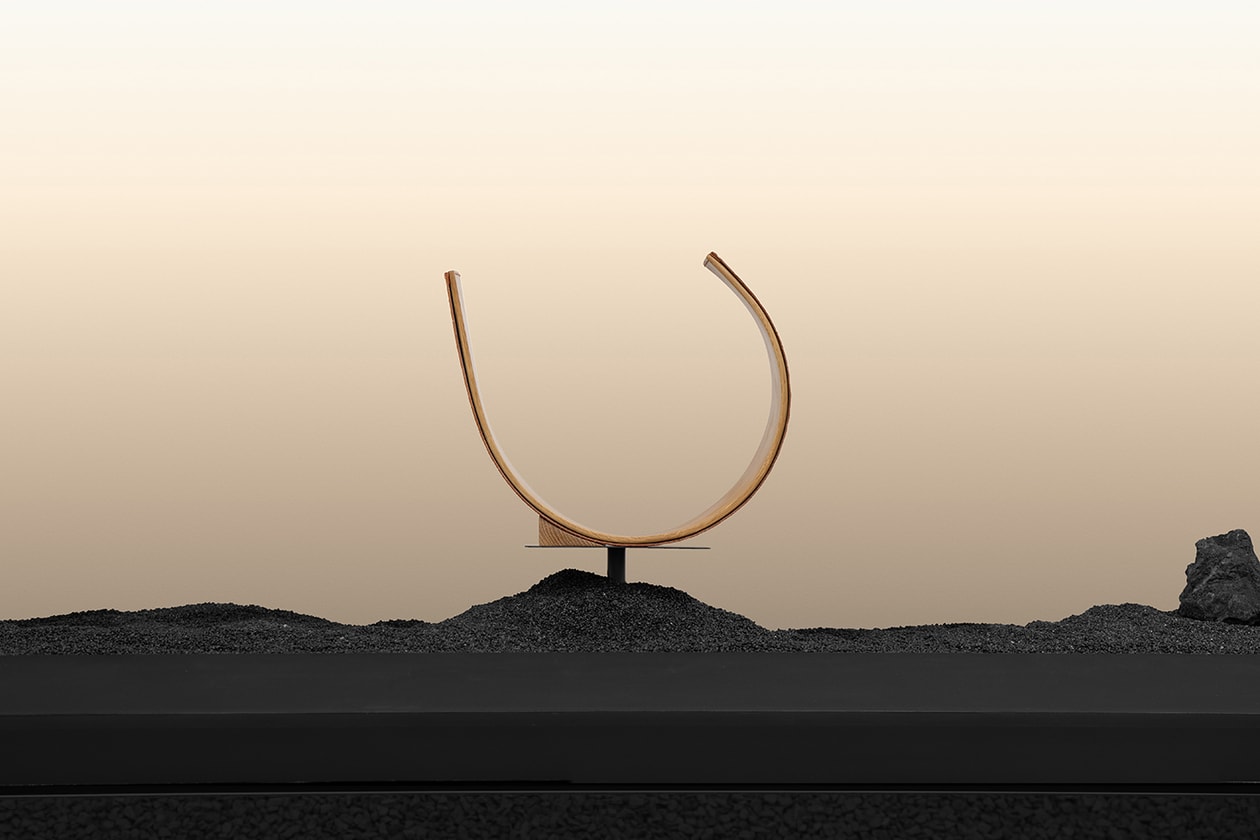 Storey Studio Created a Walkthrough 