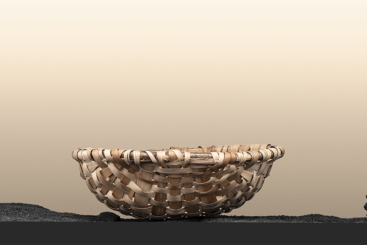 Storey Studio Created a Walkthrough 