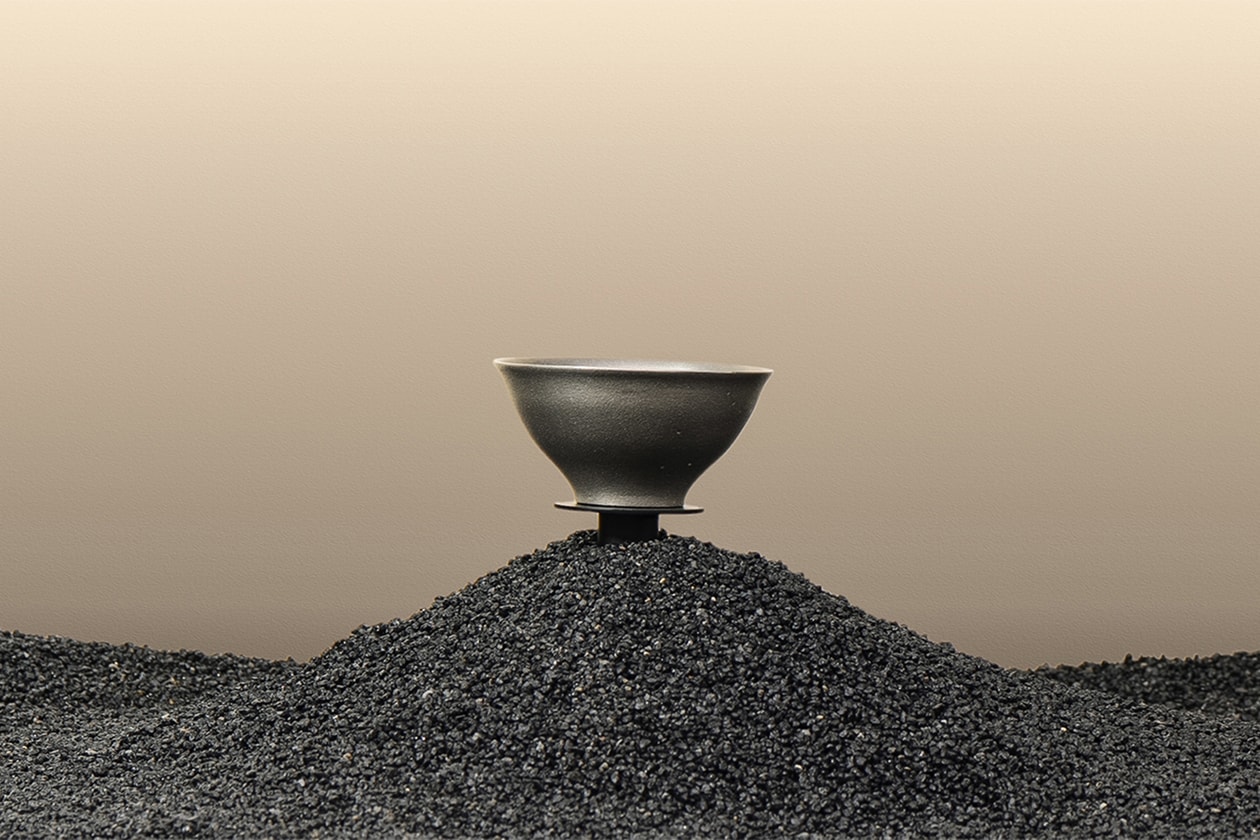 Storey Studio Created a Walkthrough 