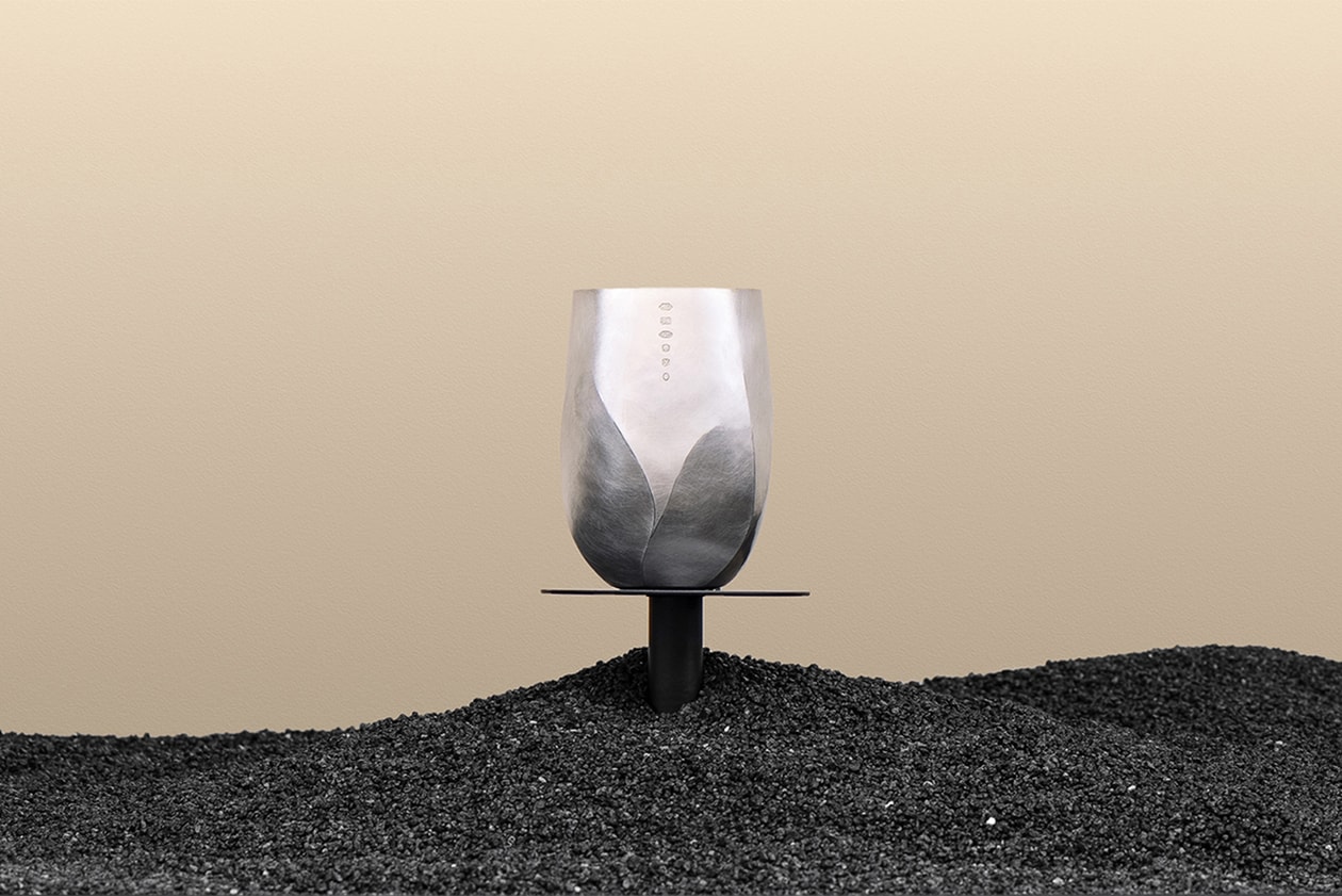 Storey Studio Created a Walkthrough 