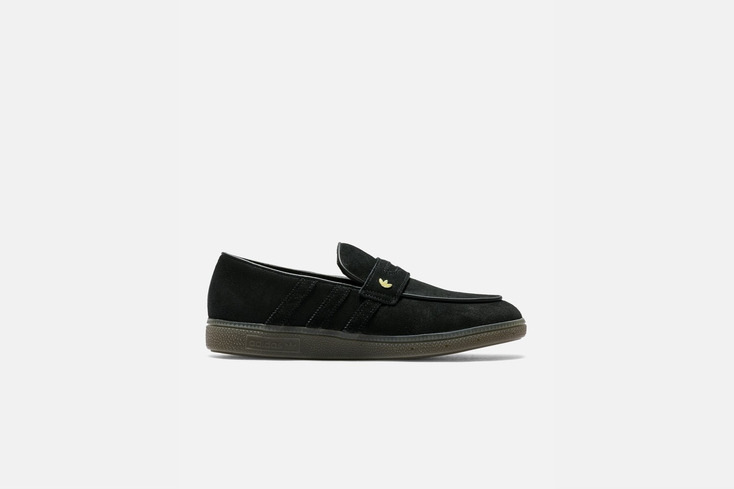 adidas Originals new collection at HBX