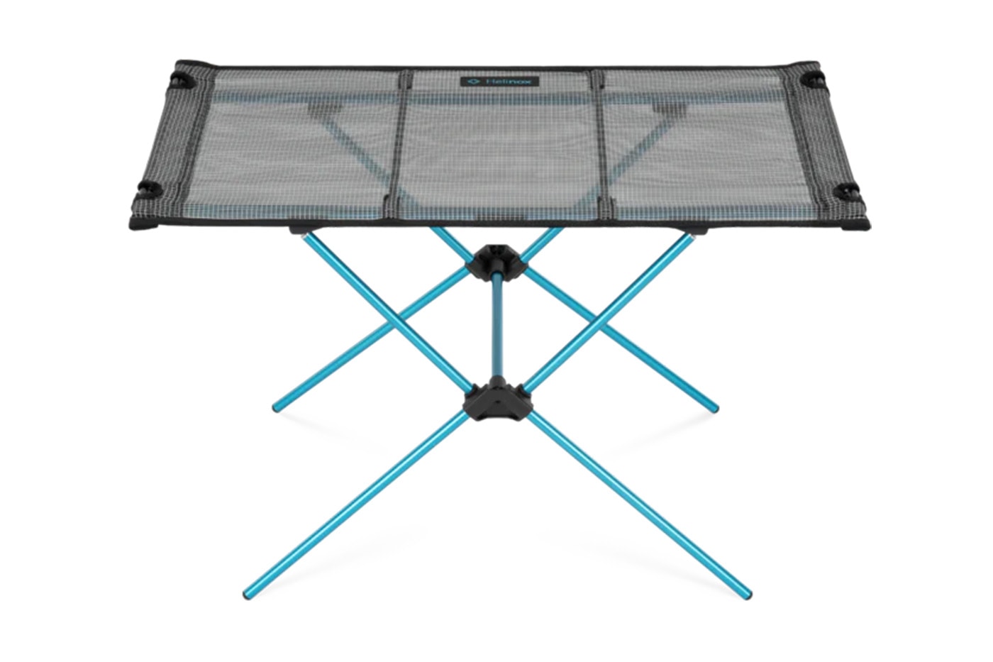 Helinox Chair Zero LT Table Zero LT Release Info