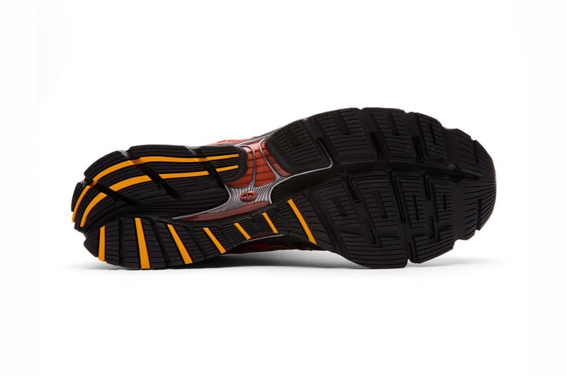 Joe Freshgoods New Balance 1890 finger waves naughty things U189065N U18908JY Release Info