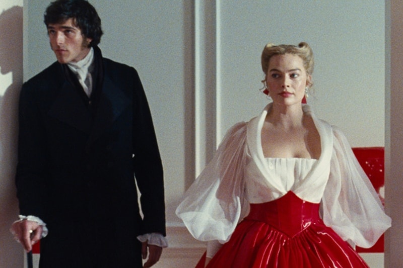 Everything Coming To HBO Max in May 2026