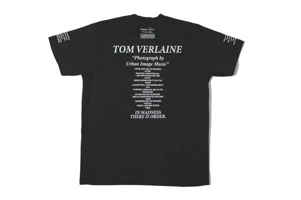 Number nine By Takahiro Miyashita new arrivals 3 collection Release Info