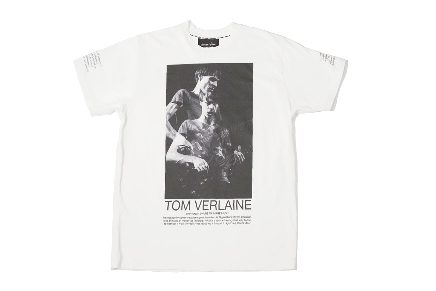 Number nine By Takahiro Miyashita new arrivals 3 collection Release Info