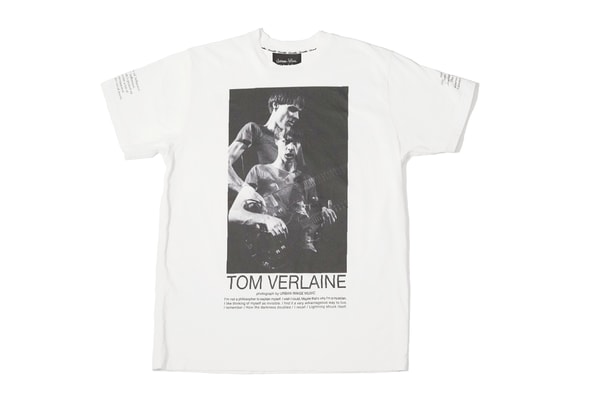 Number nine By Takahiro Miyashita new arrivals 3 collection Release Info