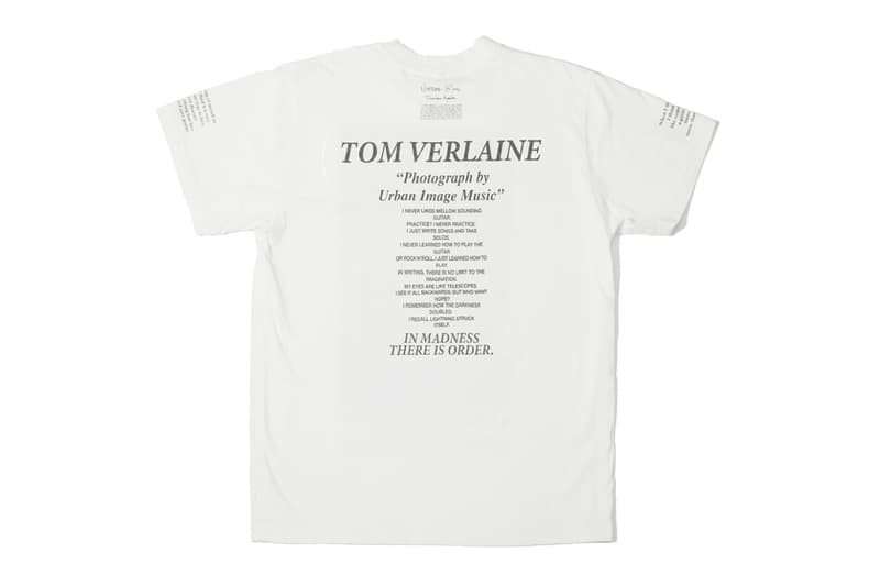 Number nine By Takahiro Miyashita new arrivals 3 collection Release Info