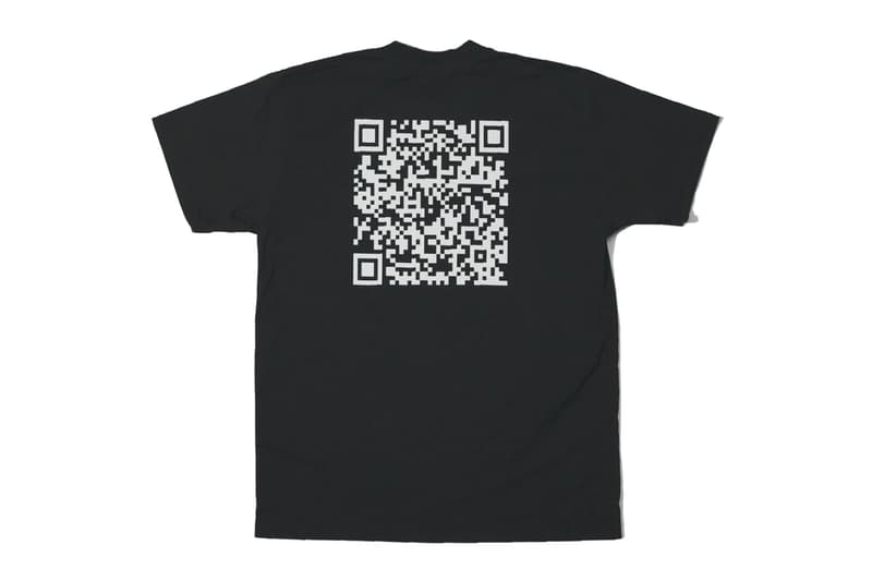 Number nine By Takahiro Miyashita new arrivals 3 collection Release Info