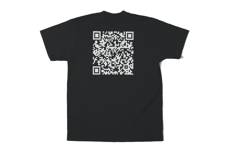 Number nine By Takahiro Miyashita new arrivals 3 collection Release Info