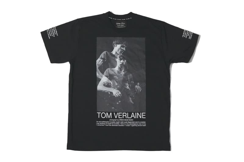 Number nine By Takahiro Miyashita new arrivals 3 collection Release Info