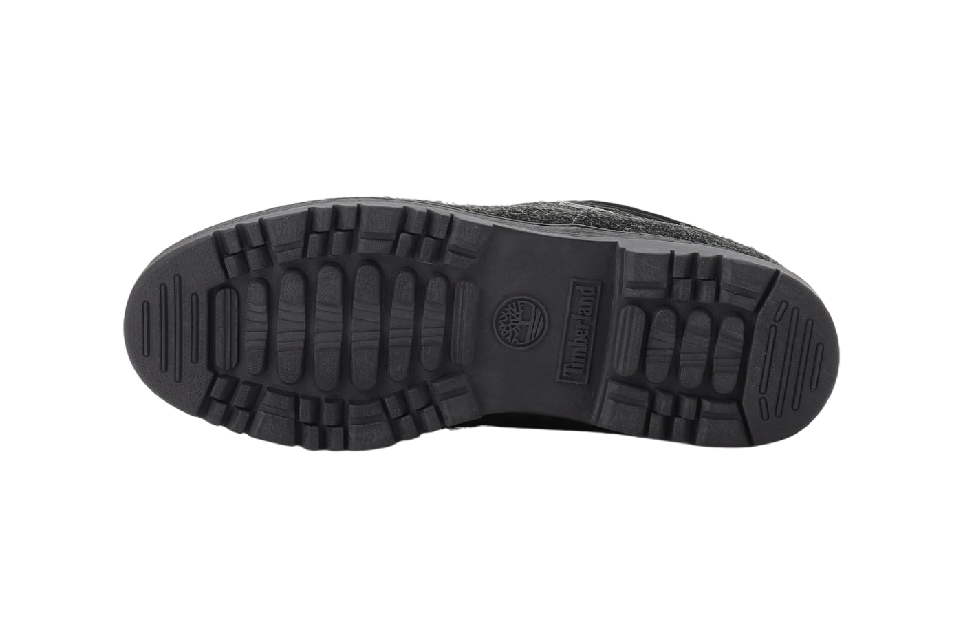 Timberland HERITAGE GORE-TEX MOC TOE MID A2JU5-EK4 Release Info