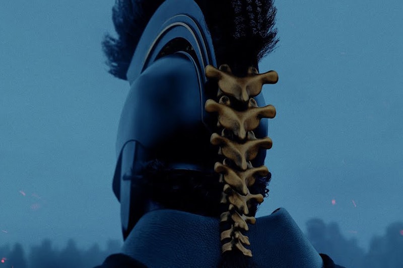 Christopher Nolan’s ‘The Odyssey’ Will Have a Shorter Run Time Than ‘Oppenheimer’