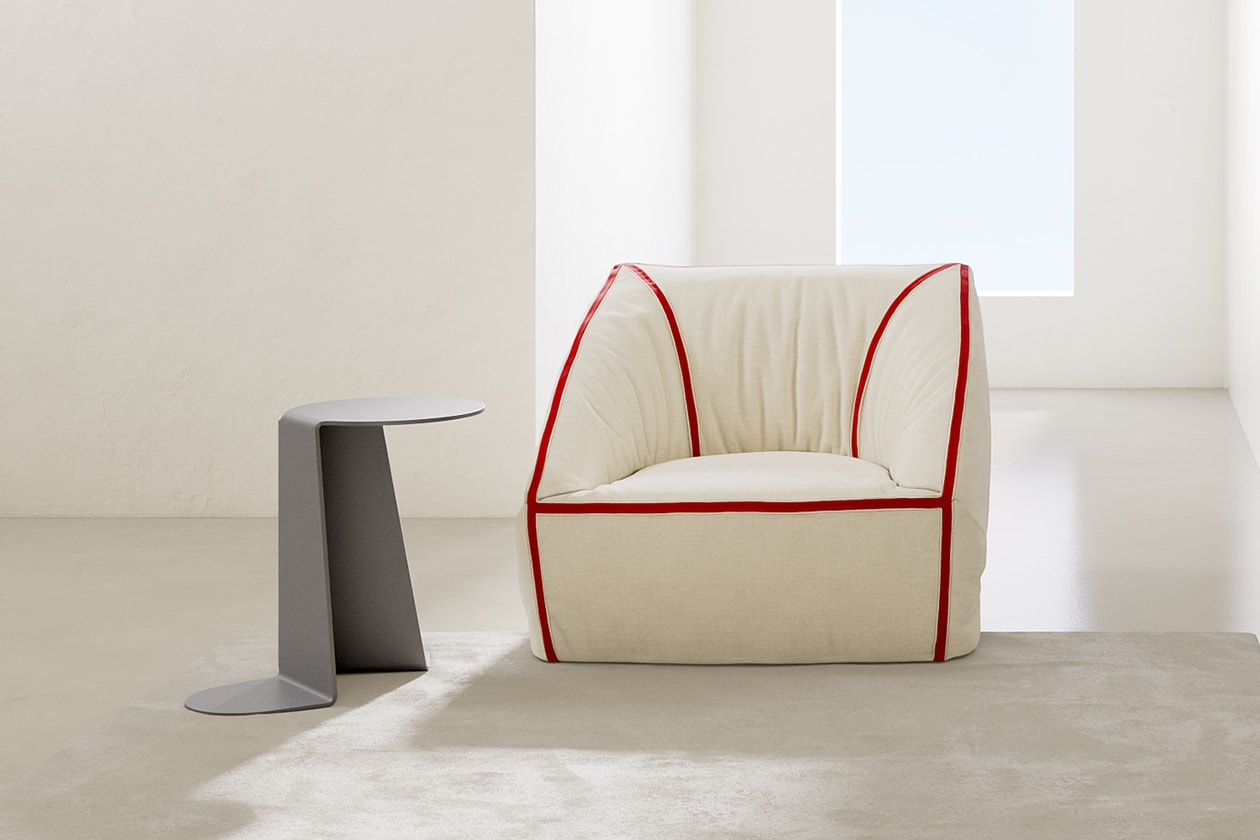 The Shifting Landscape of Design is “Exciting”, says Faye Toogood