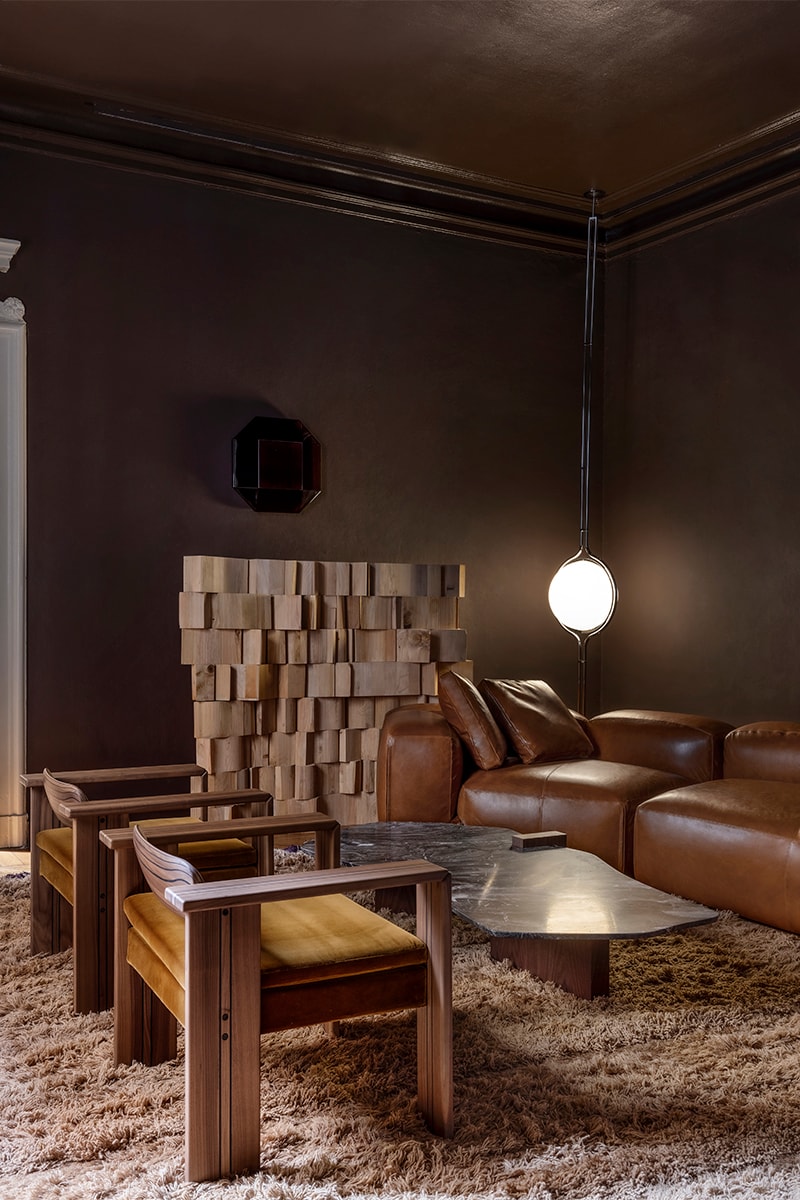 The Shifting Landscape of Design is “Exciting”, says Faye Toogood