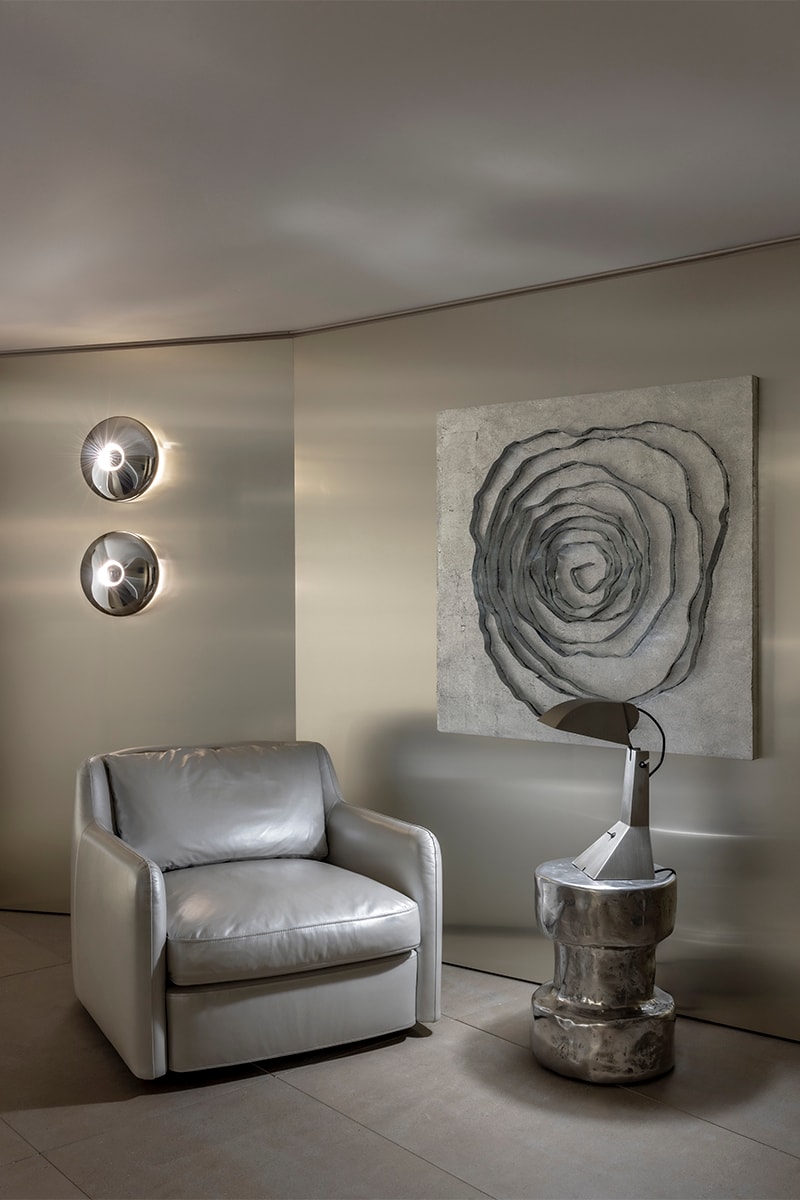 The Shifting Landscape of Design is “Exciting”, says Faye Toogood