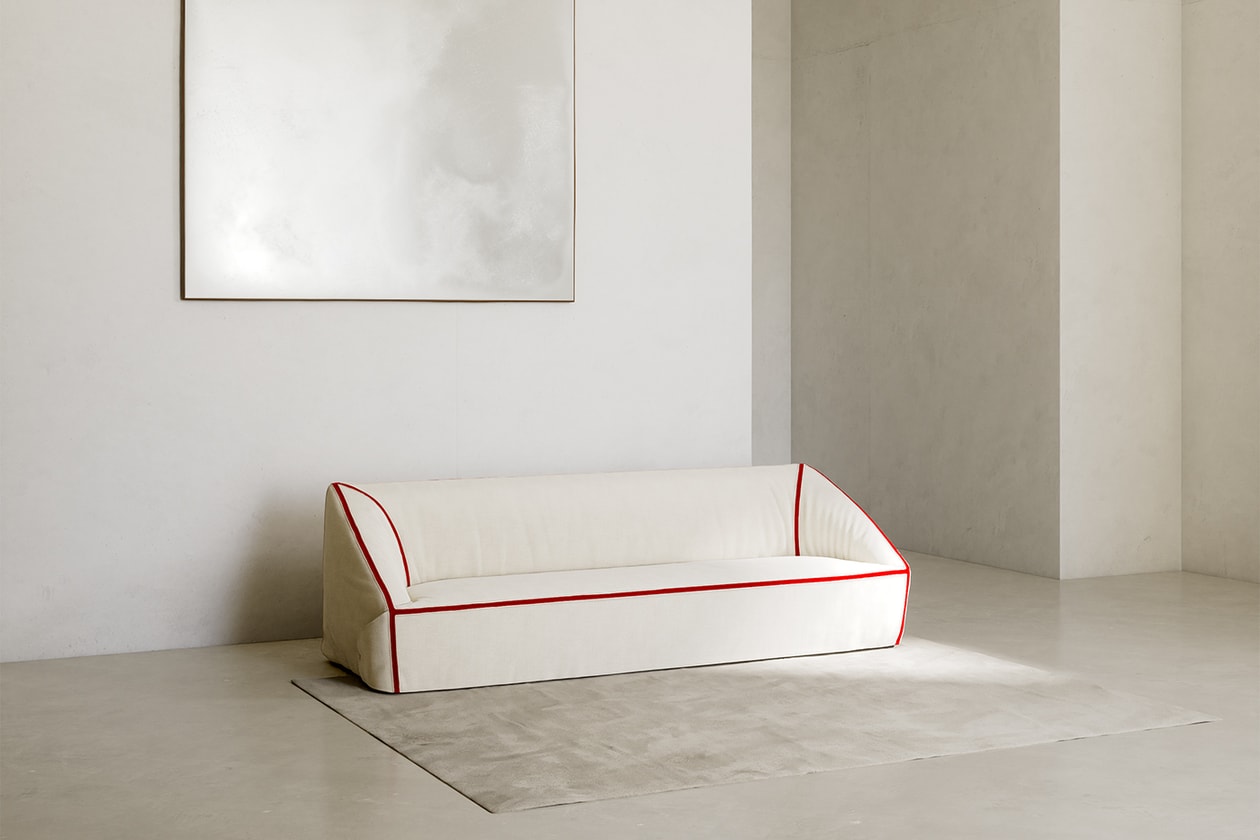 The Shifting Landscape of Design is “Exciting”, says Faye Toogood