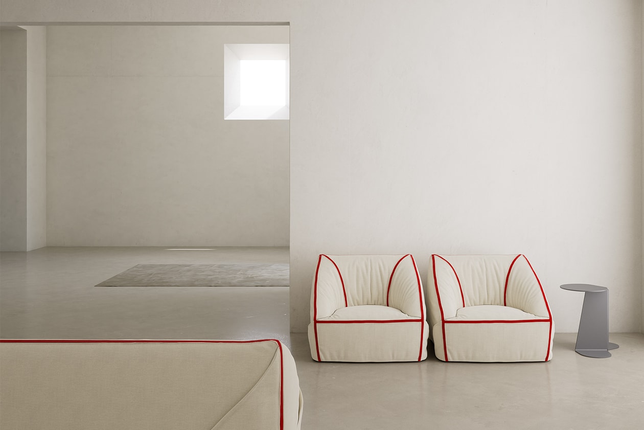 The Shifting Landscape of Design is “Exciting”, says Faye Toogood