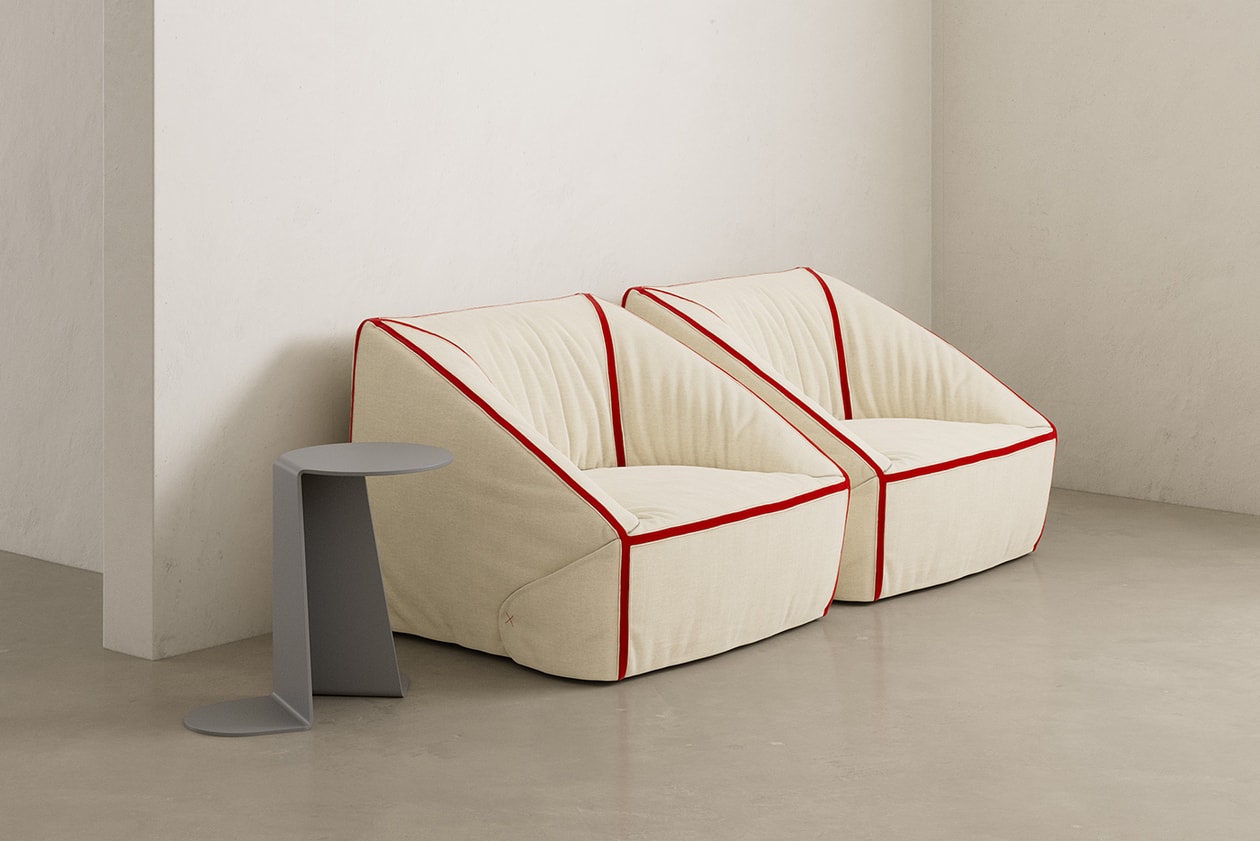 The Shifting Landscape of Design is “Exciting”, says Faye Toogood