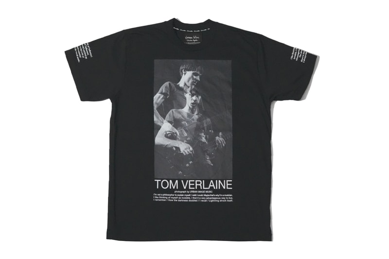 The Art of Baking: From Classic Bread to Artisan Pastries