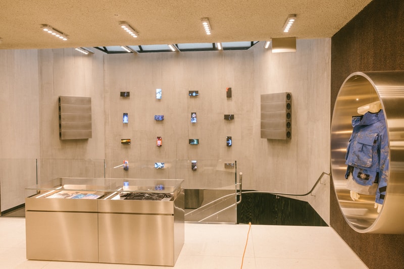 The Art of Baking: From Classic Bread to Artisan Pastries