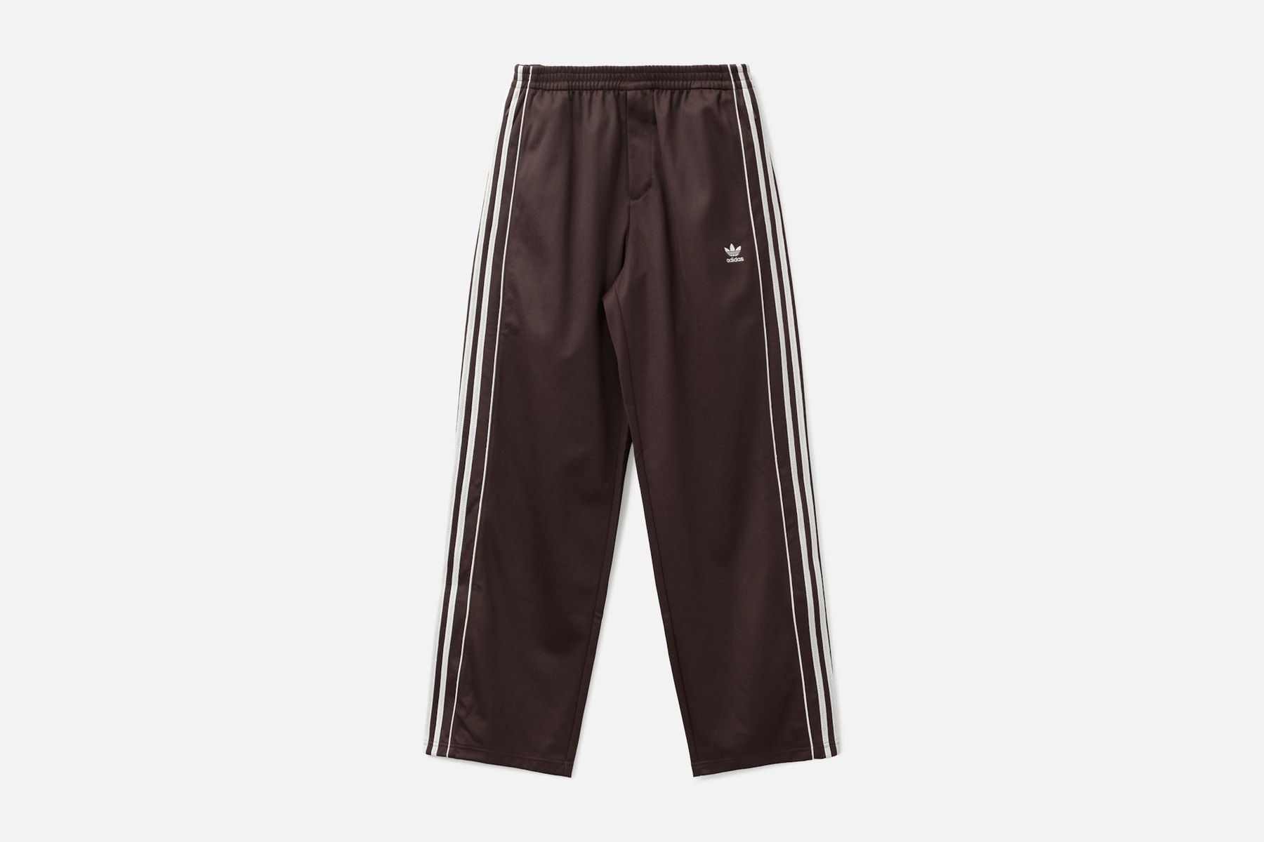 adidas Originals new collection at HBX