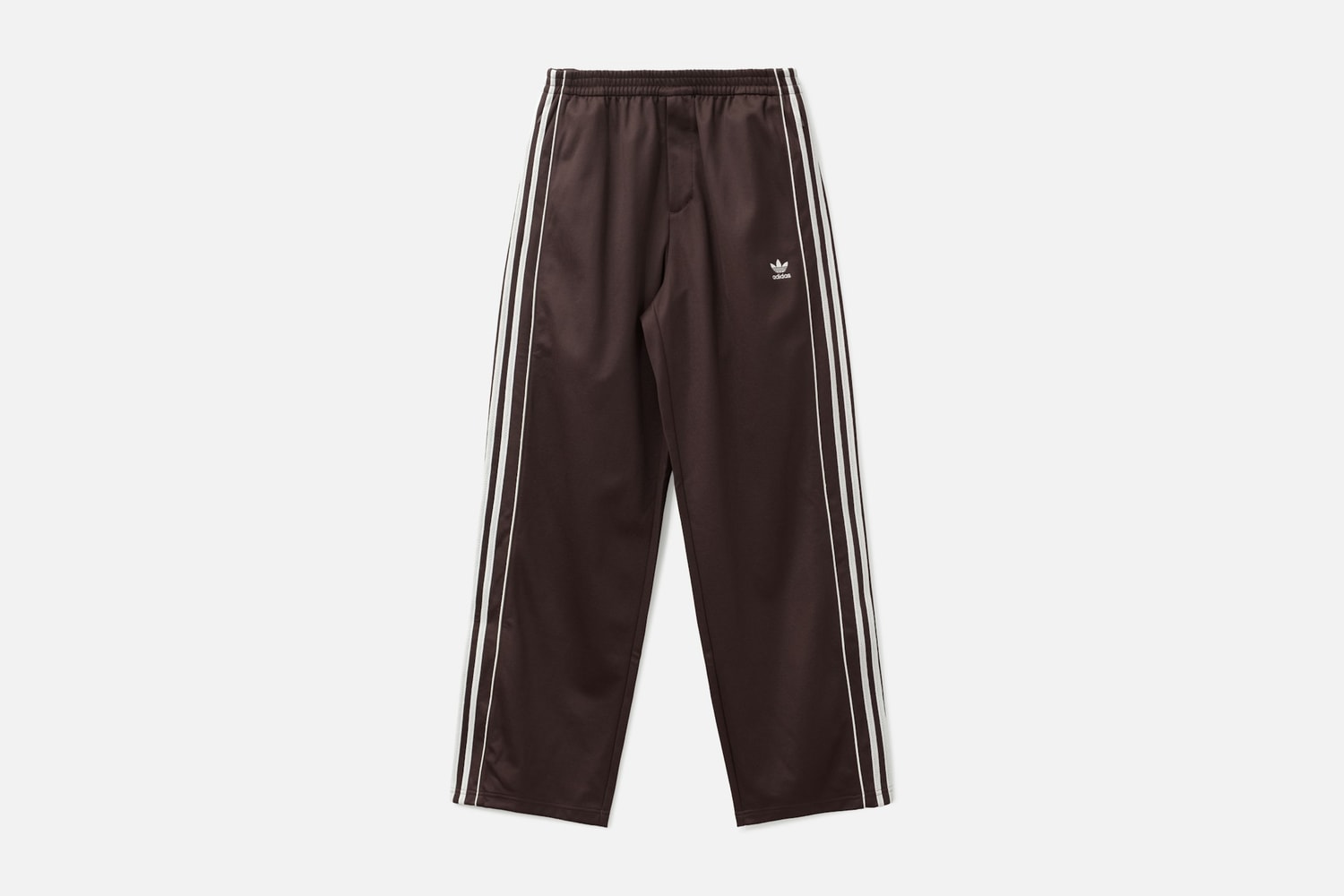 adidas Originals new collection at HBX