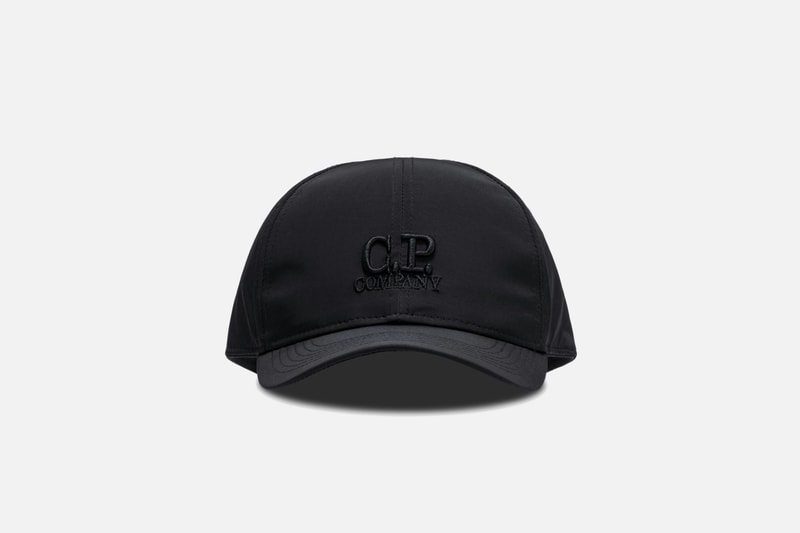 C.P. Company new collection at HBX