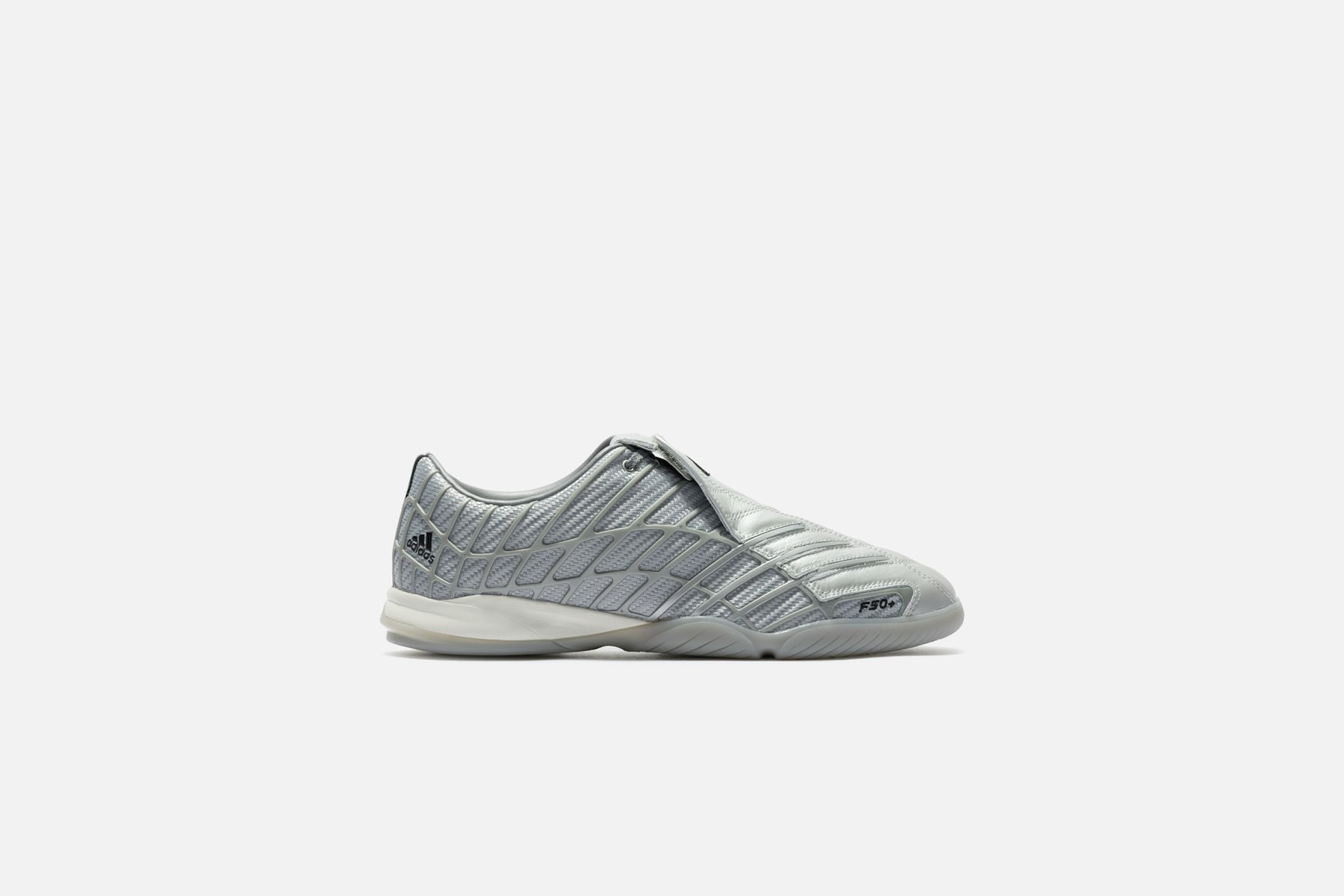 adidas Originals new collection at HBX