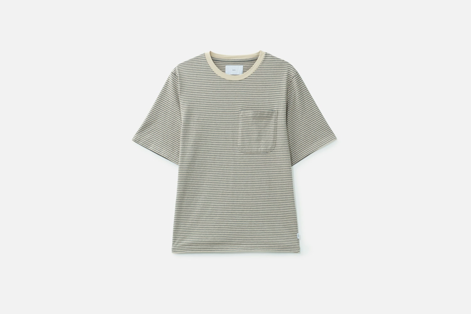SUGARHILL new collection at HBX
