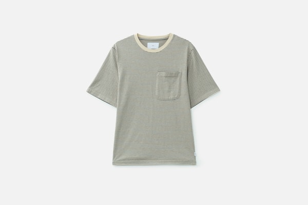SUGARHILL new collection at HBX