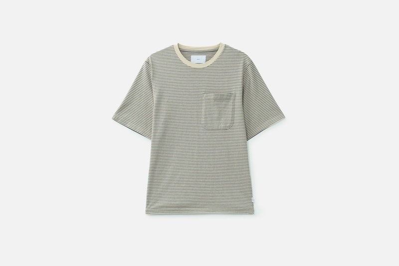 SUGARHILL new collection at HBX