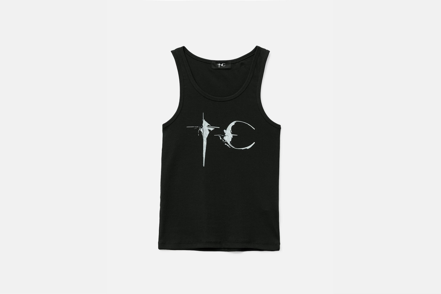 THUG CLUB new collection at HBX