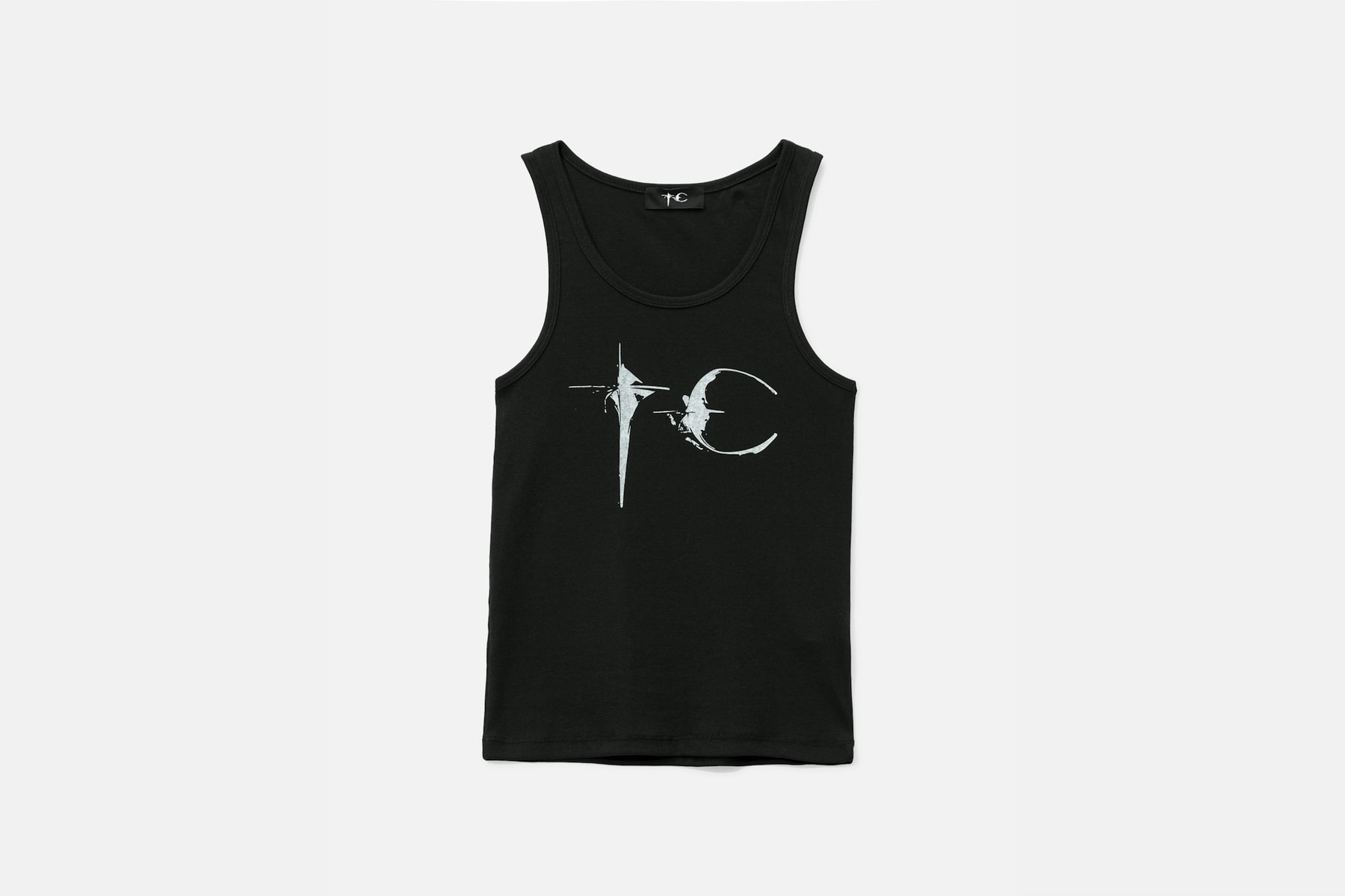 THUG CLUB new collection at HBX