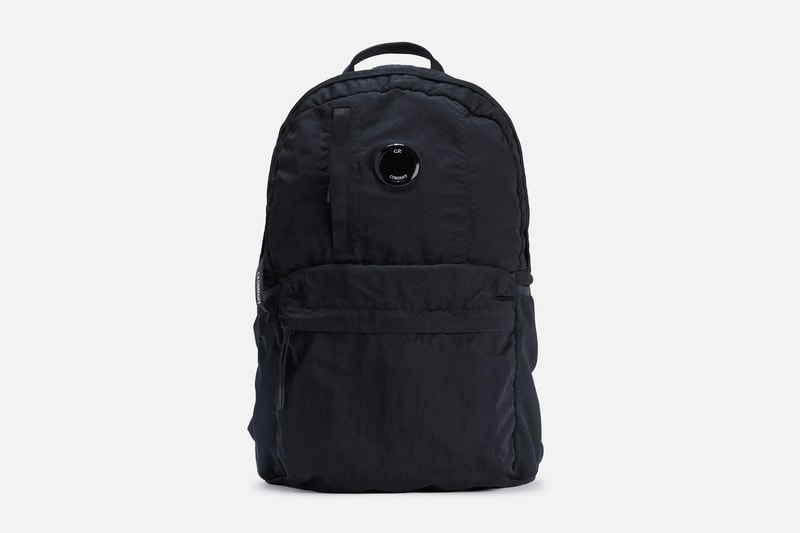 C.P. Company new collection at HBX