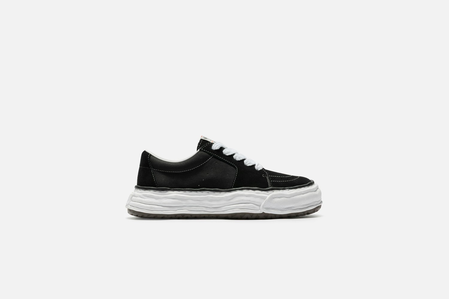 Maison Mihara Yasuhiro new collection at HBX