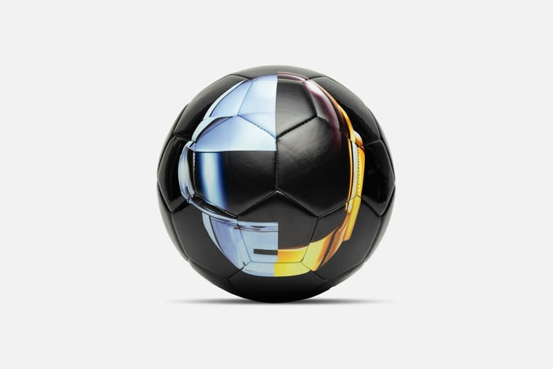 Pleasures new collection at HBX