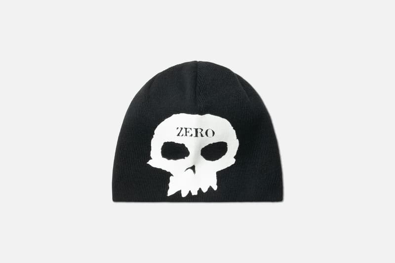 Pleasures new collection at HBX