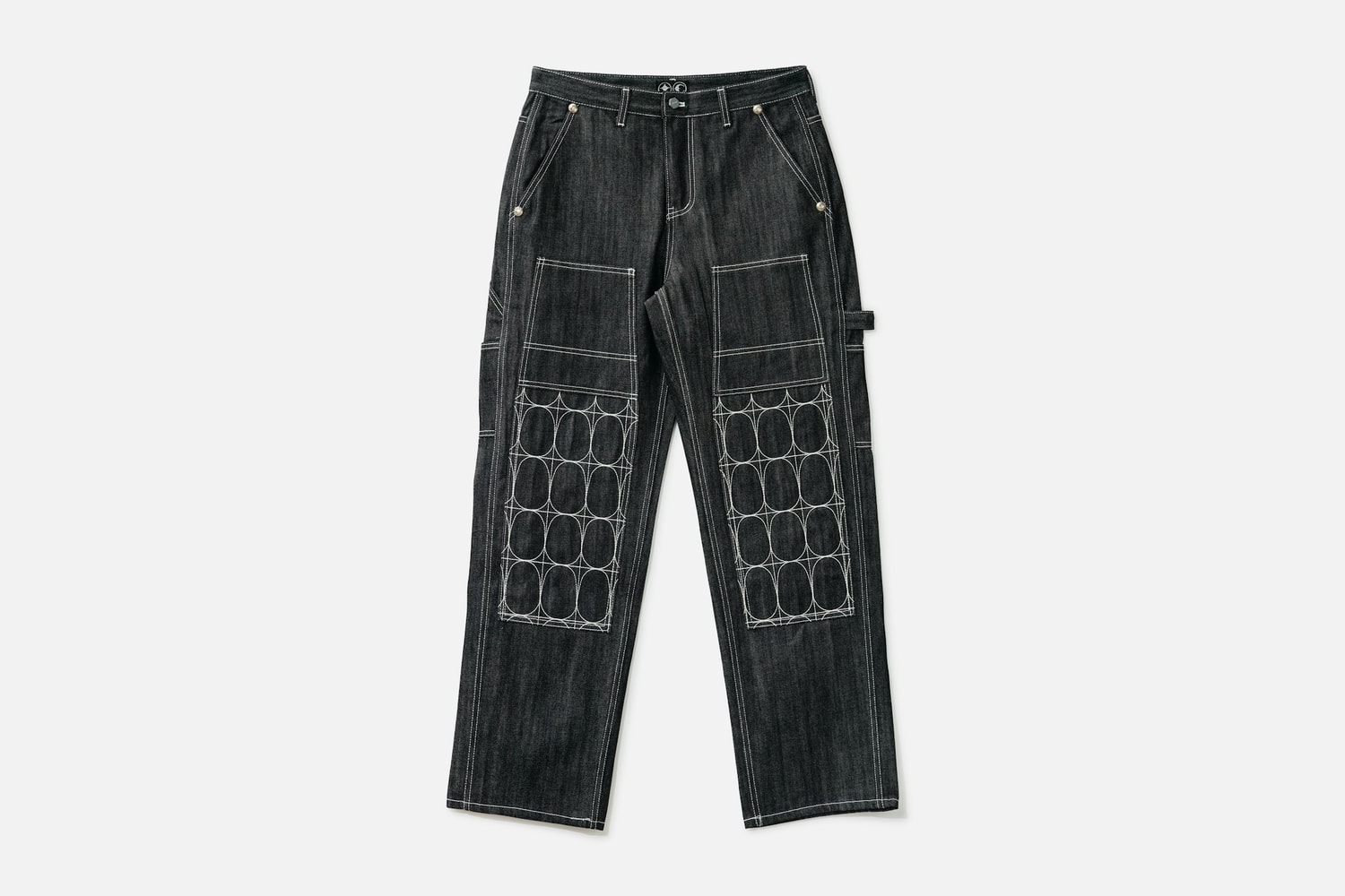 THUG CLUB new collection at HBX
