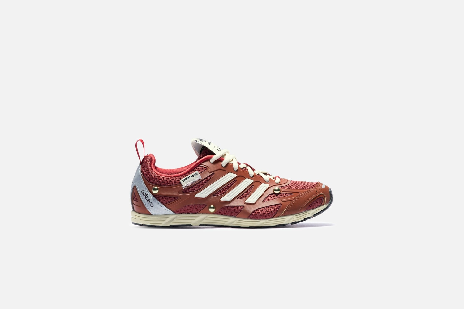 adidas Originals new collection at HBX
