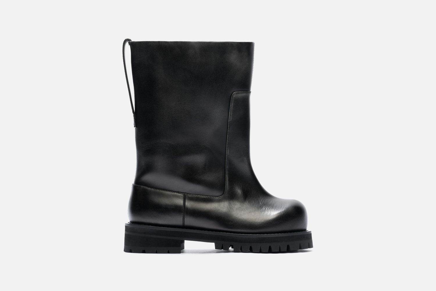 Protocol-Index new collection at HBX