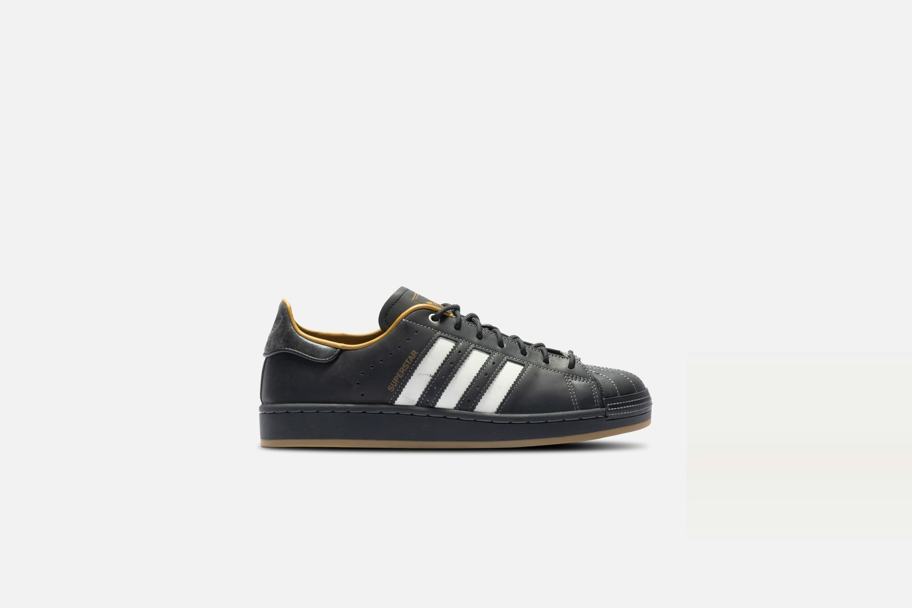 adidas Originals new collection at HBX