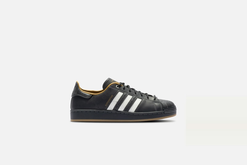 adidas Originals new collection at HBX