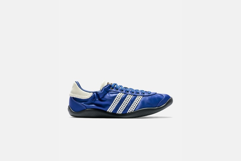 adidas Originals new collection at HBX