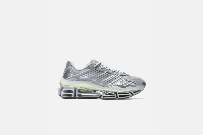 adidas Originals new collection at HBX