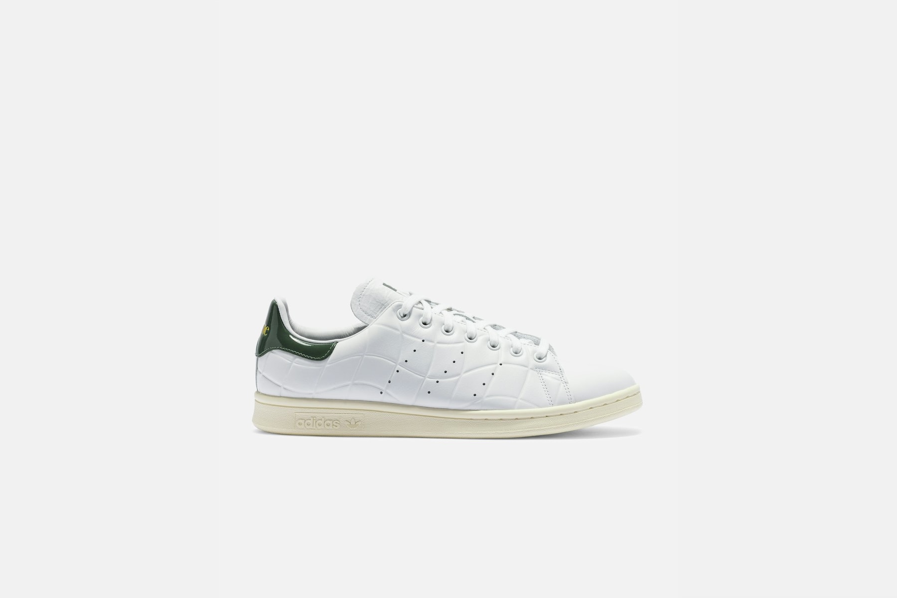 adidas Originals new collection at HBX