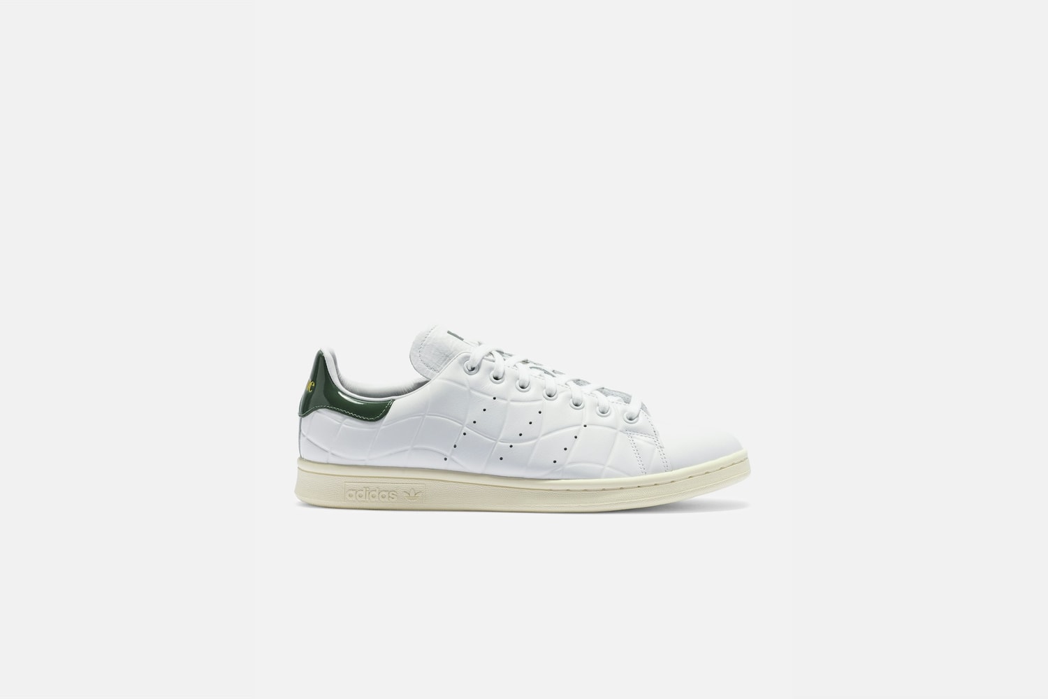 adidas Originals new collection at HBX