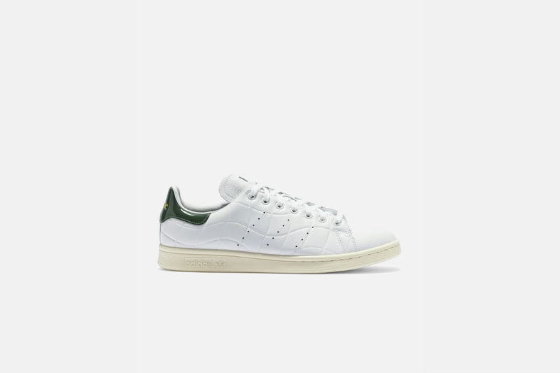 adidas Originals new collection at HBX