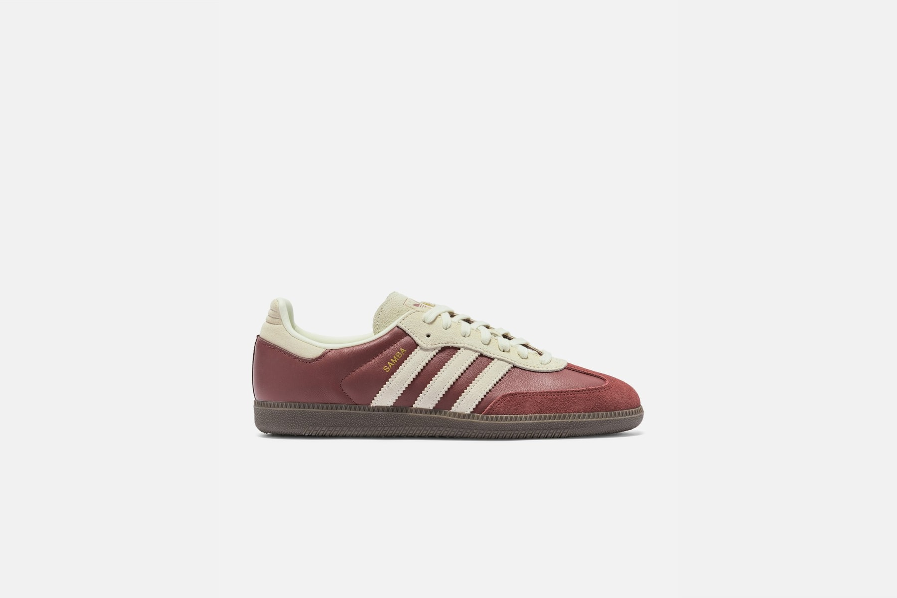 adidas Originals new collection at HBX